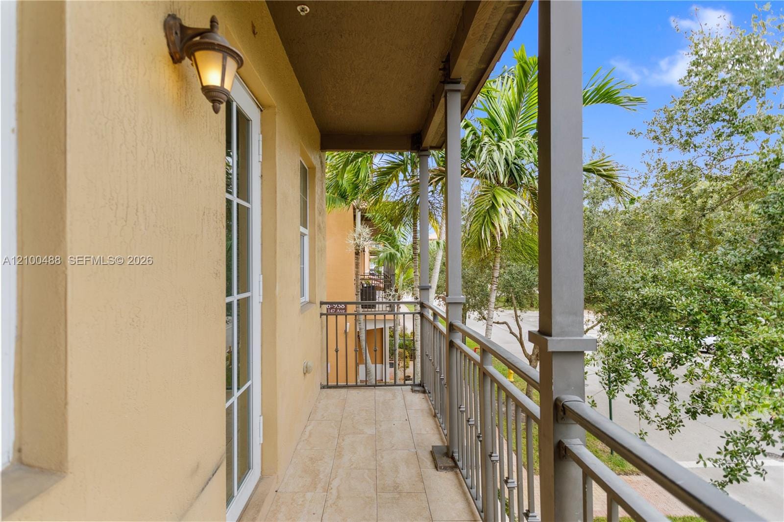 946 SW 147th Avenue 2614, Pembroke Pines, FL 33027 photo 30