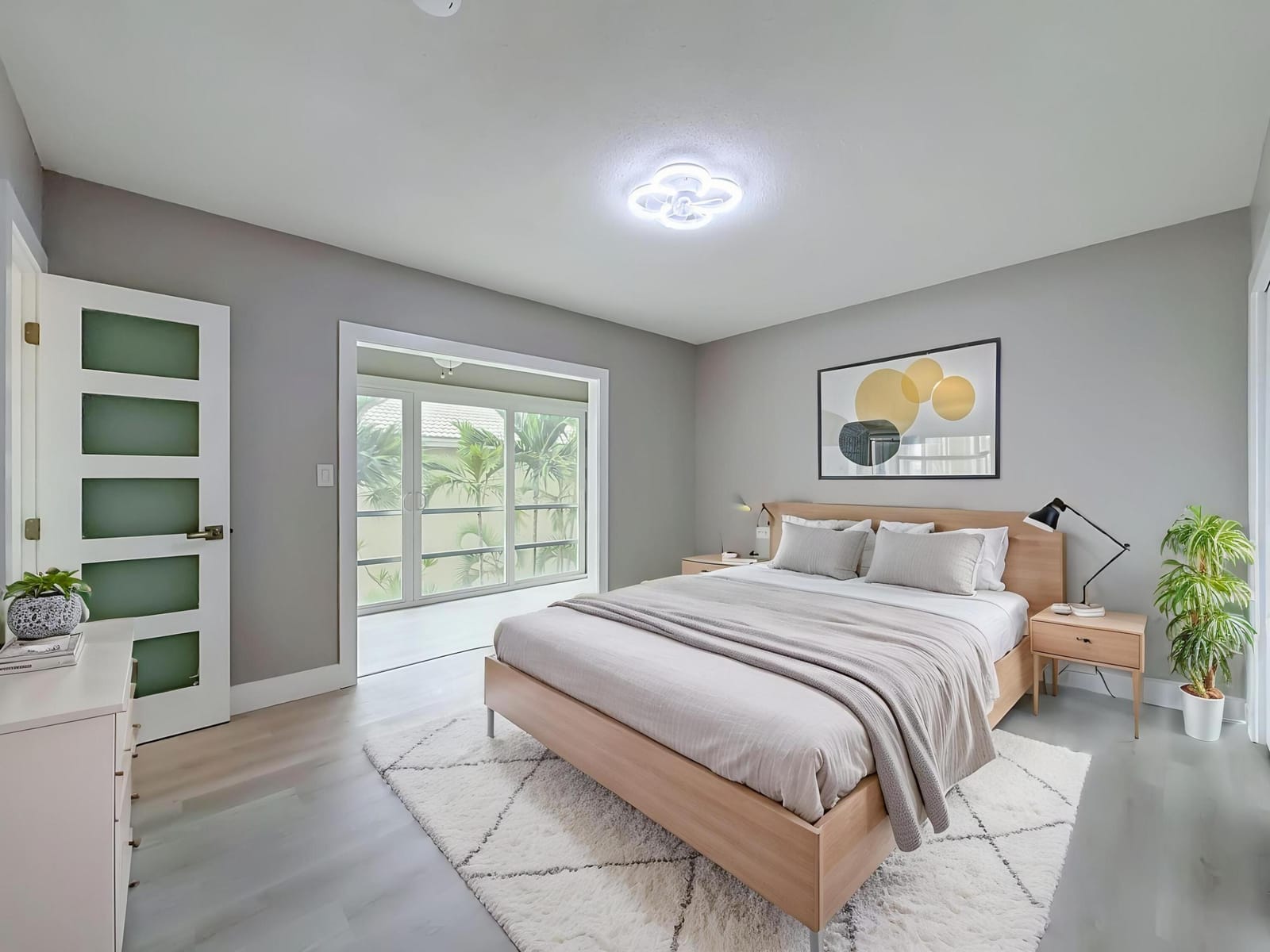 1951 NE 39TH Street 340, Lighthouse Point, FL 33064 photo 2