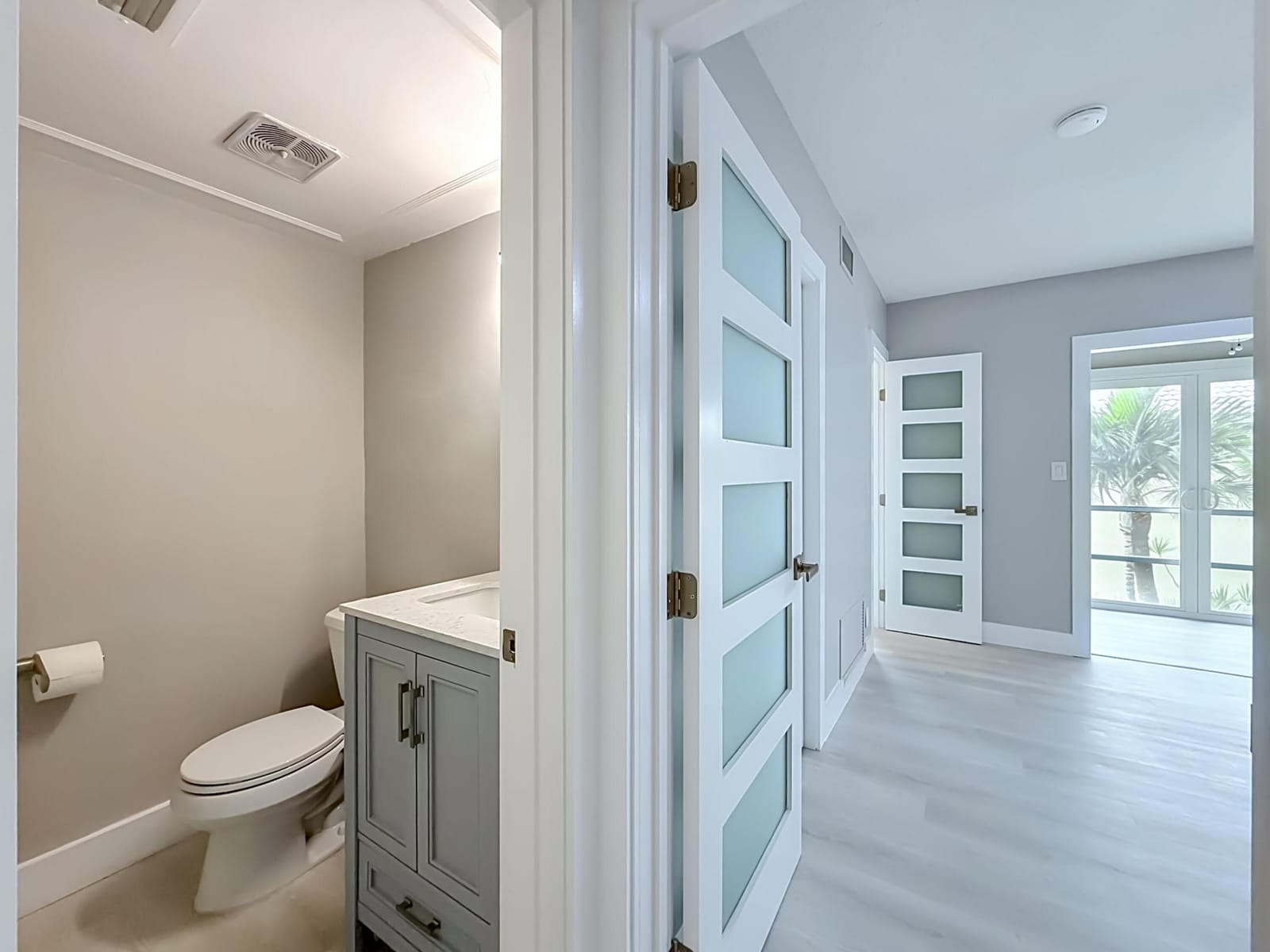 1951 NE 39TH Street 340, Lighthouse Point, FL 33064 photo 11