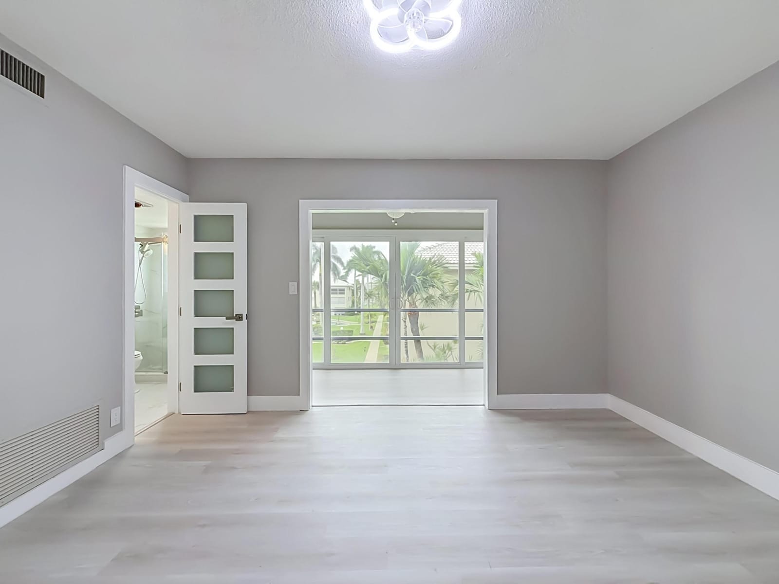 1951 NE 39TH Street 340, Lighthouse Point, FL 33064 photo 12