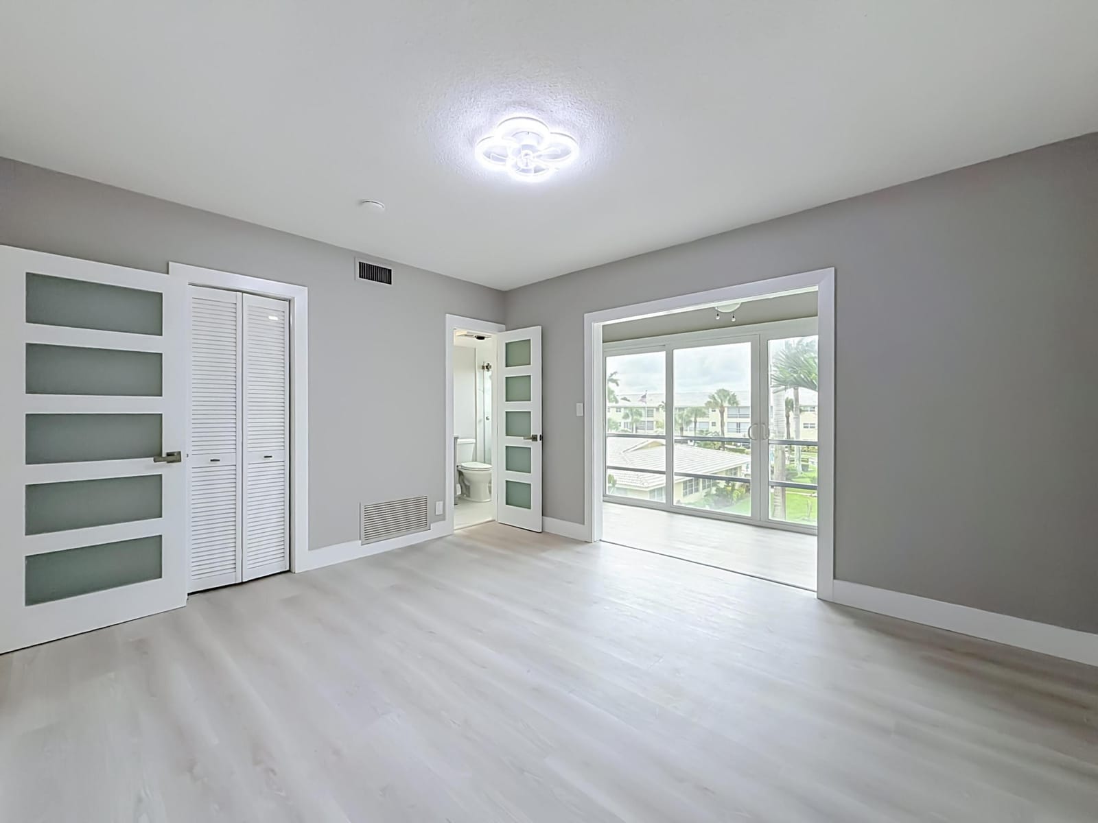 1951 NE 39TH Street 340, Lighthouse Point, FL 33064 photo 13