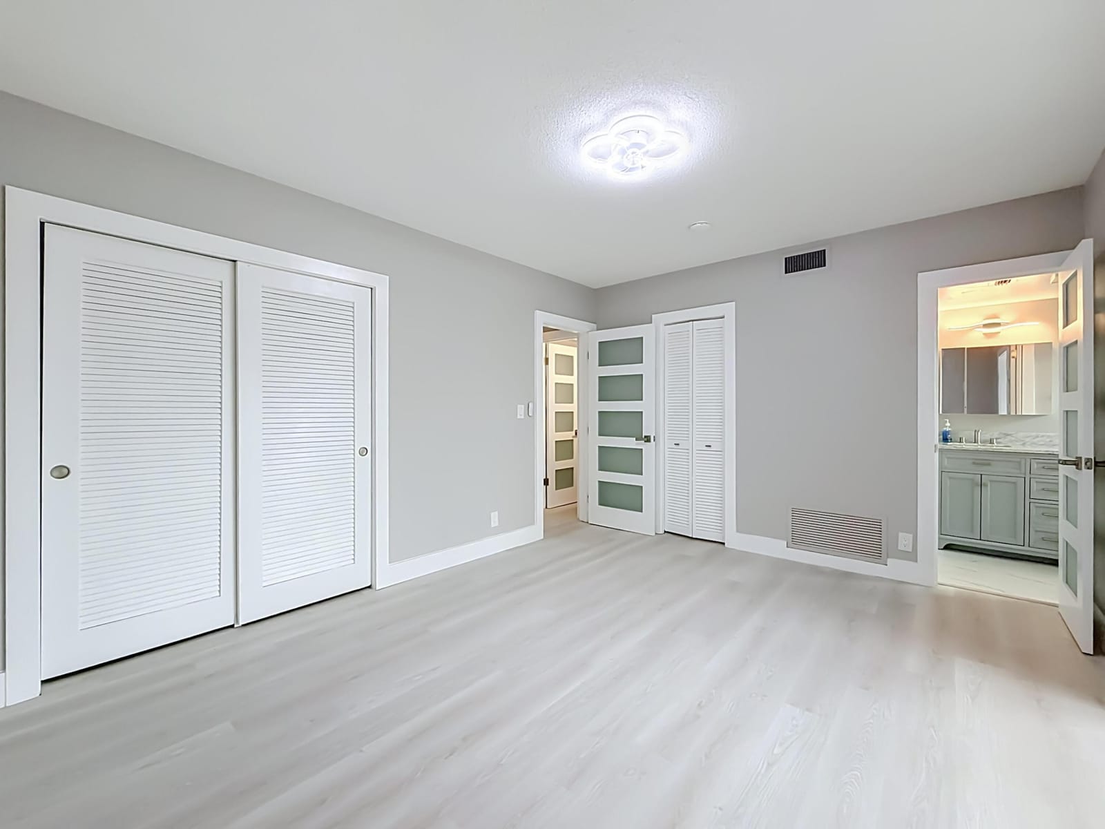 1951 NE 39TH Street 340, Lighthouse Point, FL 33064 photo 14