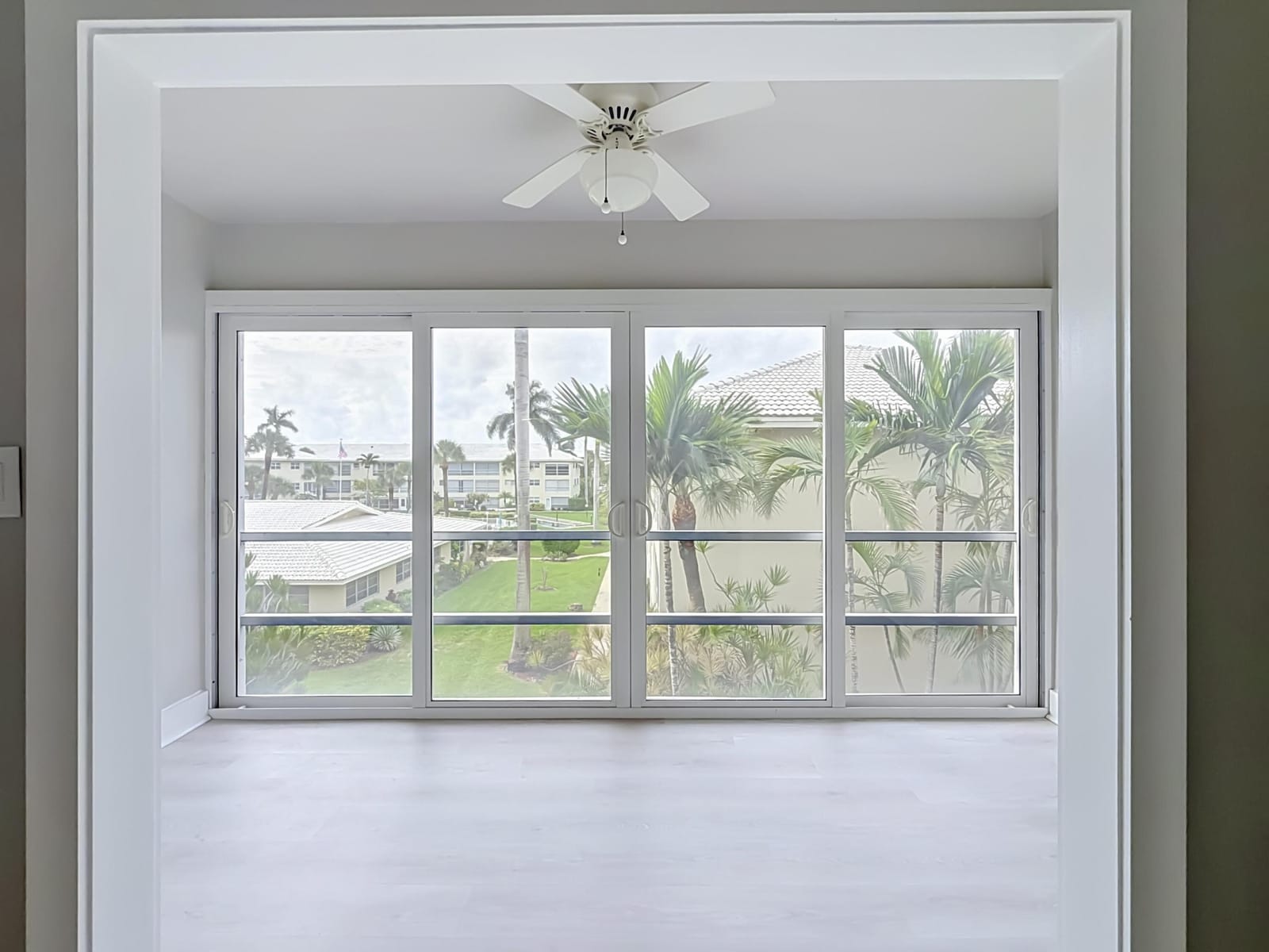 1951 NE 39TH Street 340, Lighthouse Point, FL 33064 photo 15