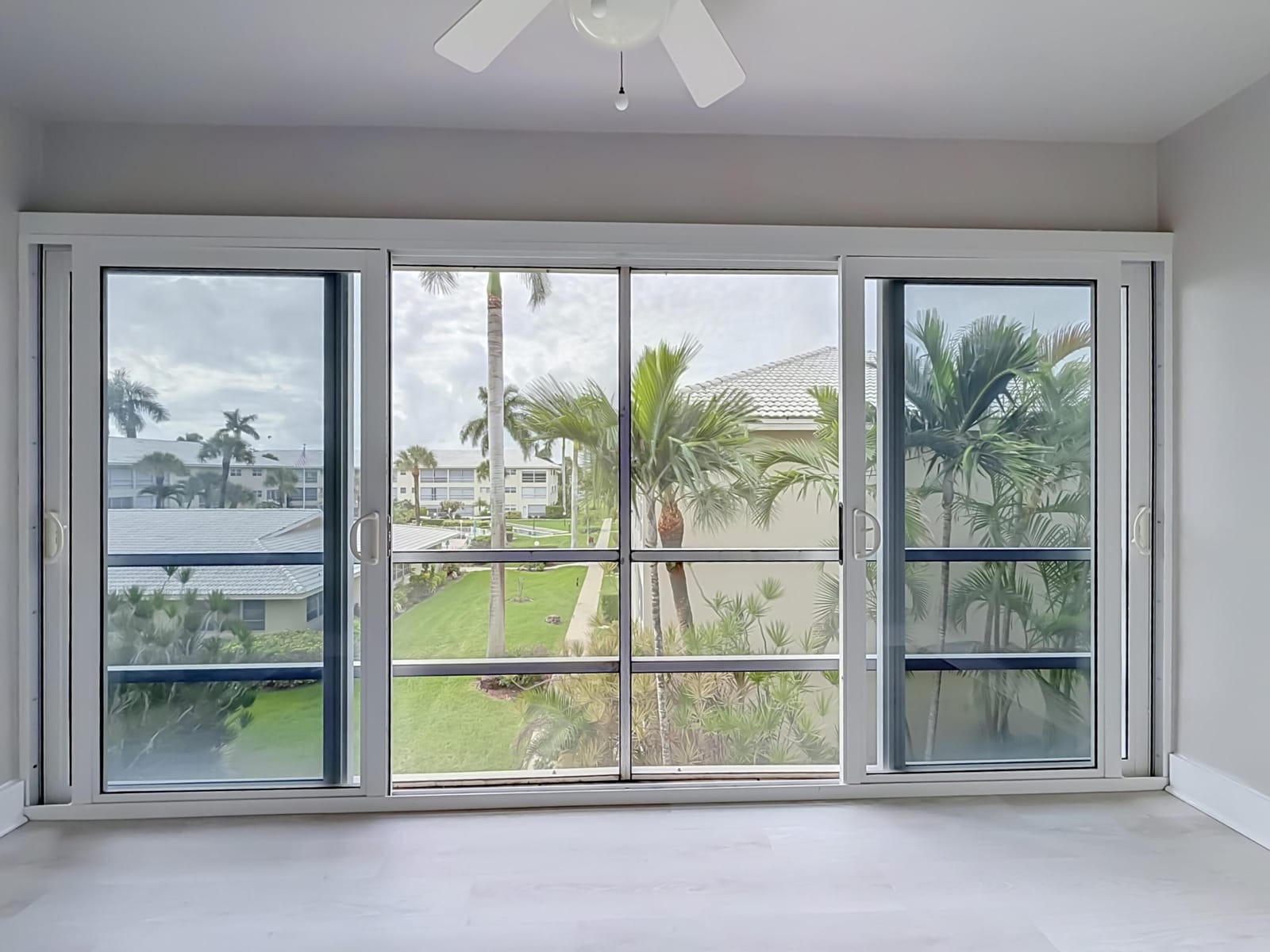 1951 NE 39TH Street 340, Lighthouse Point, FL 33064 photo 16
