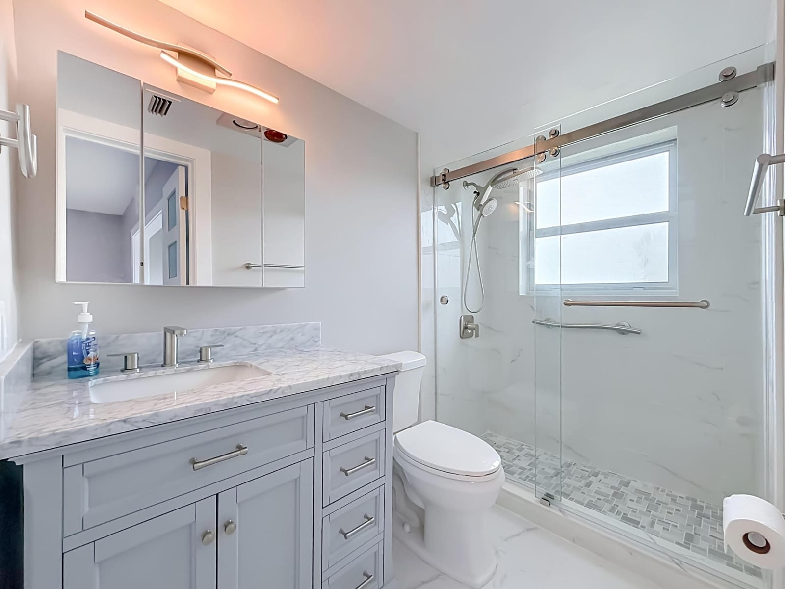 1951 NE 39TH Street 340, Lighthouse Point, FL 33064 photo 17