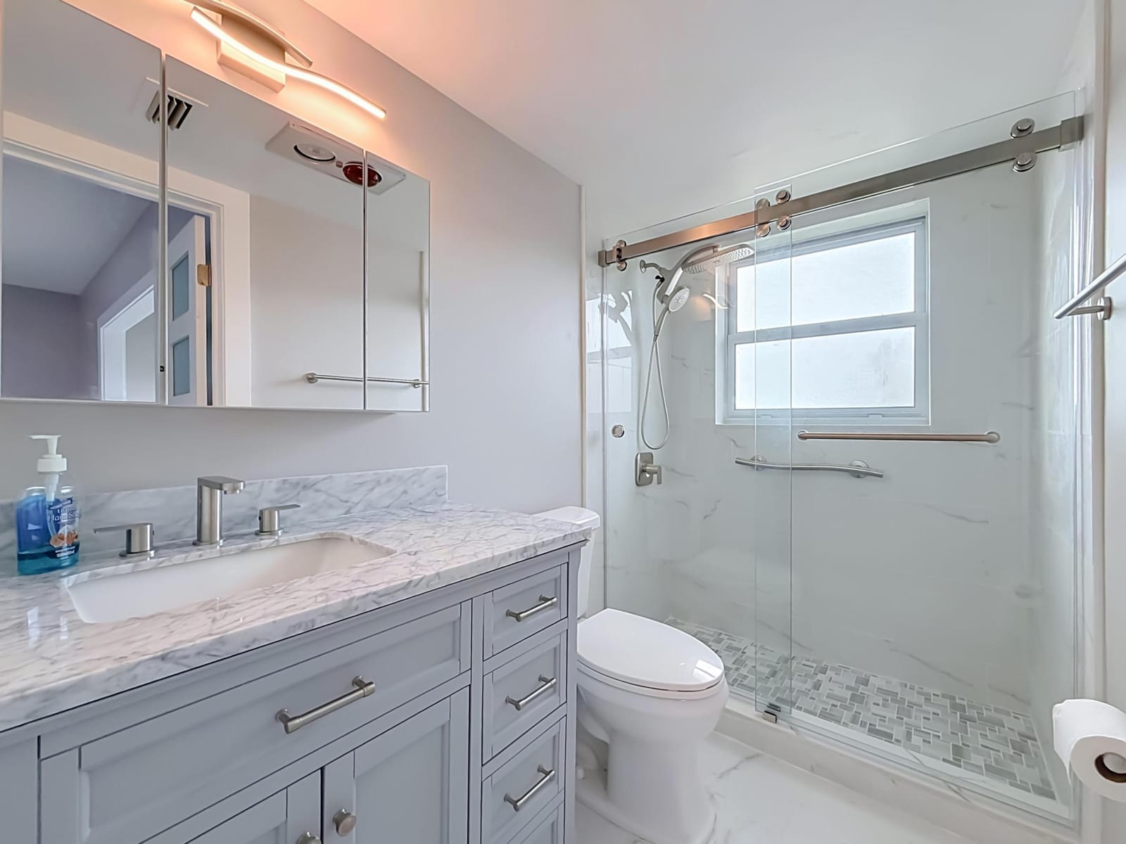 1951 NE 39TH Street 340, Lighthouse Point, FL 33064 photo 18