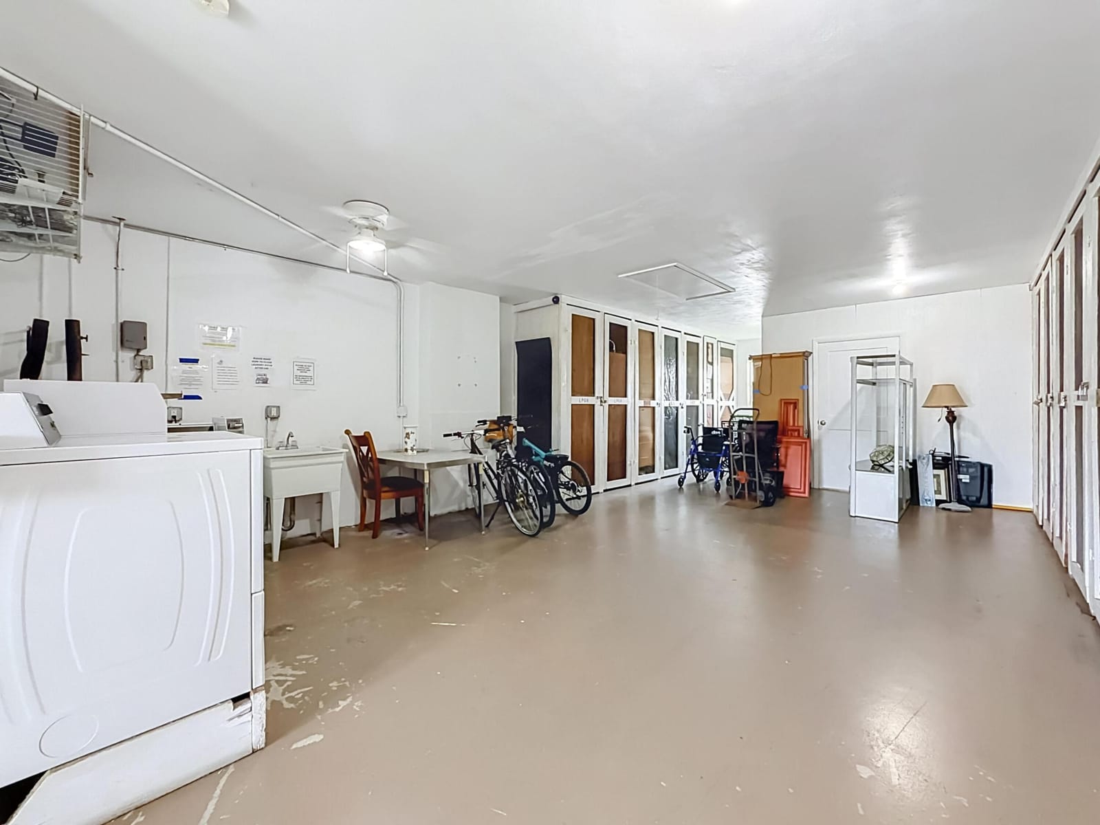 1951 NE 39TH Street 340, Lighthouse Point, FL 33064 photo 21