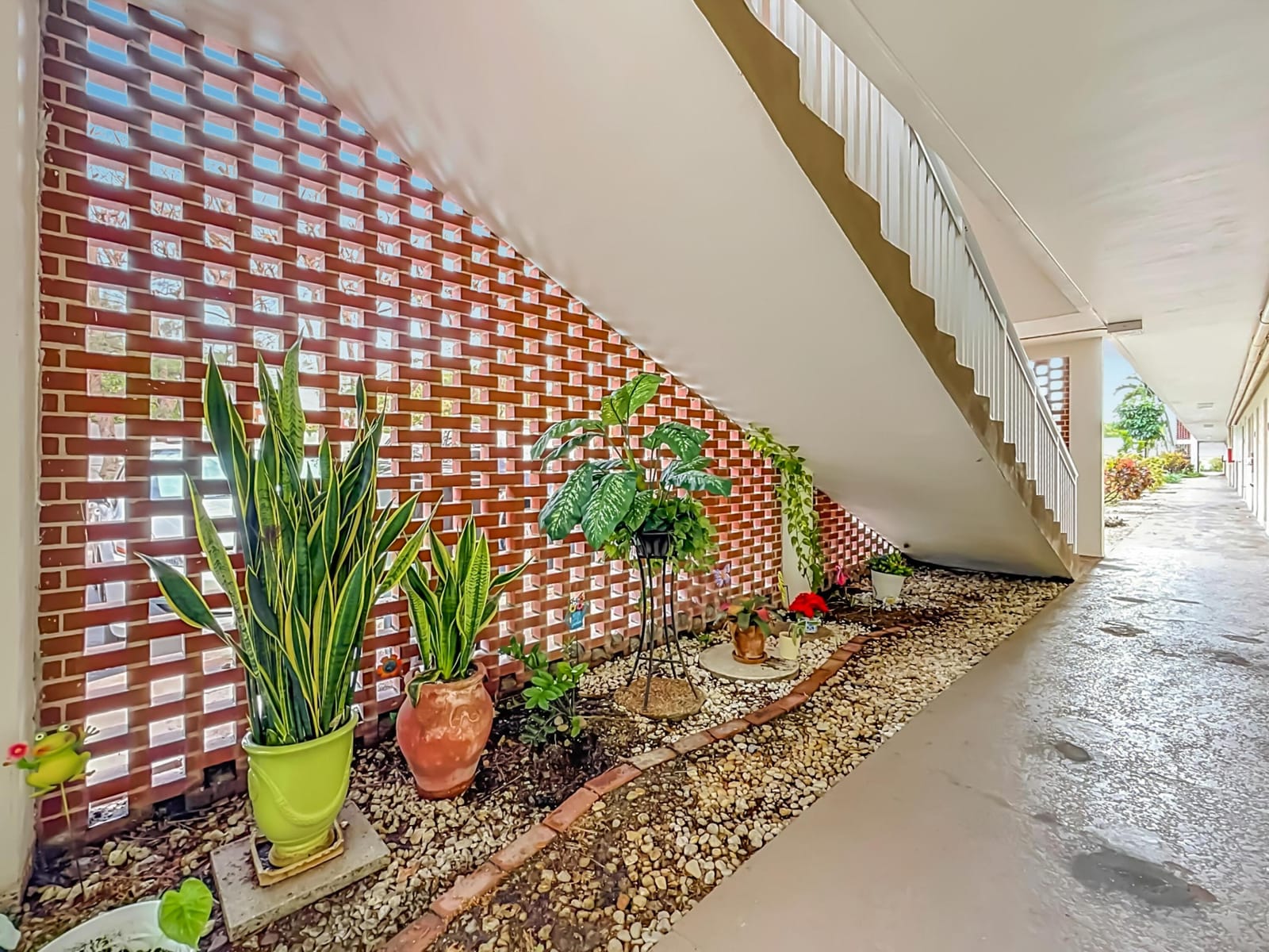 1951 NE 39TH Street 340, Lighthouse Point, FL 33064 photo 22