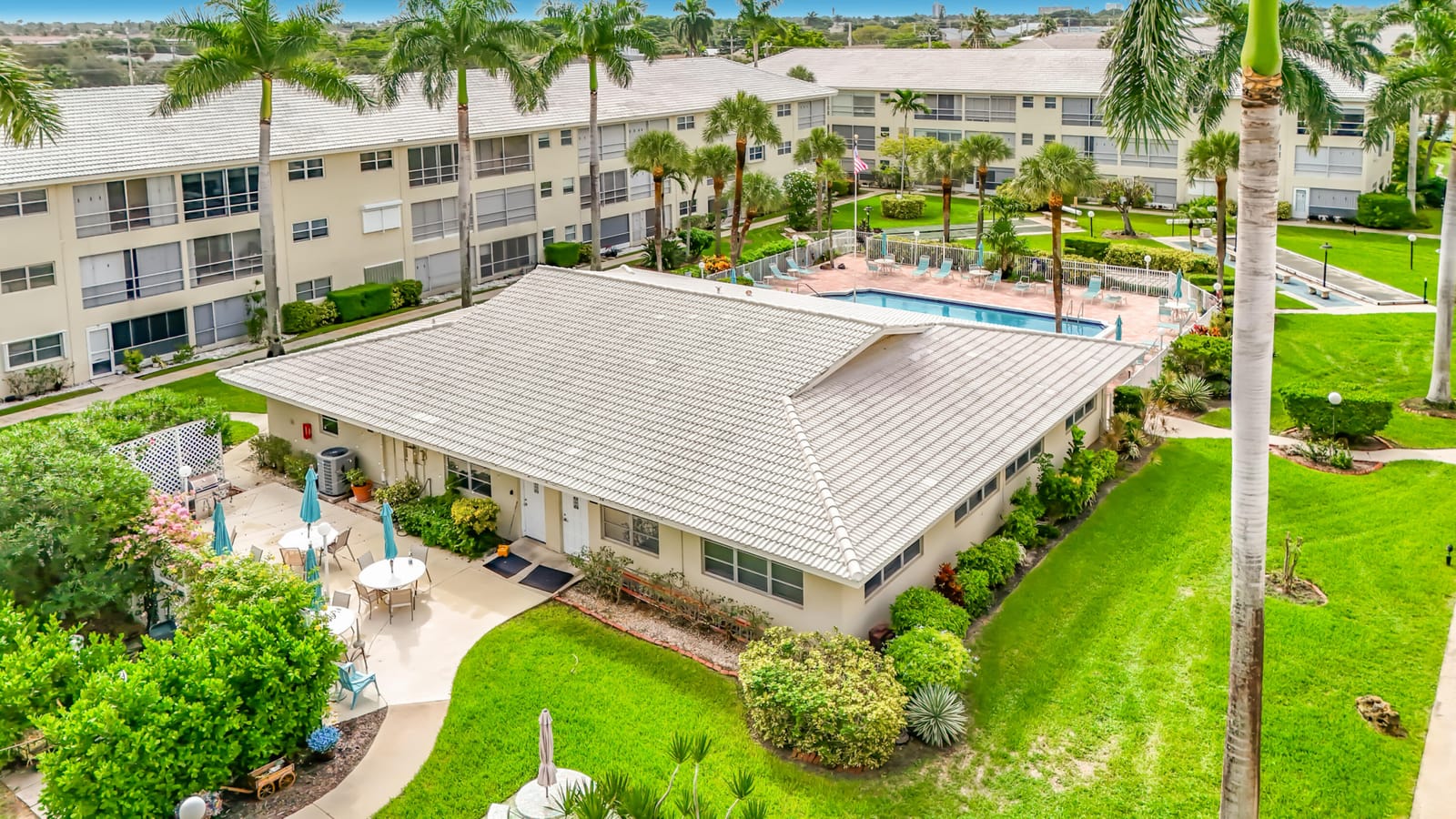 1951 NE 39TH Street 340, Lighthouse Point, FL 33064 photo 23