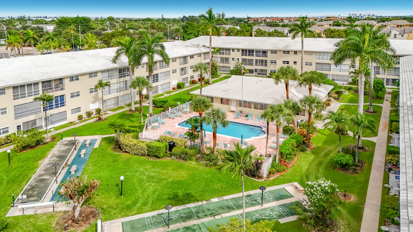 1951 NE 39TH Street 340, Lighthouse Point, FL 33064 photo 24