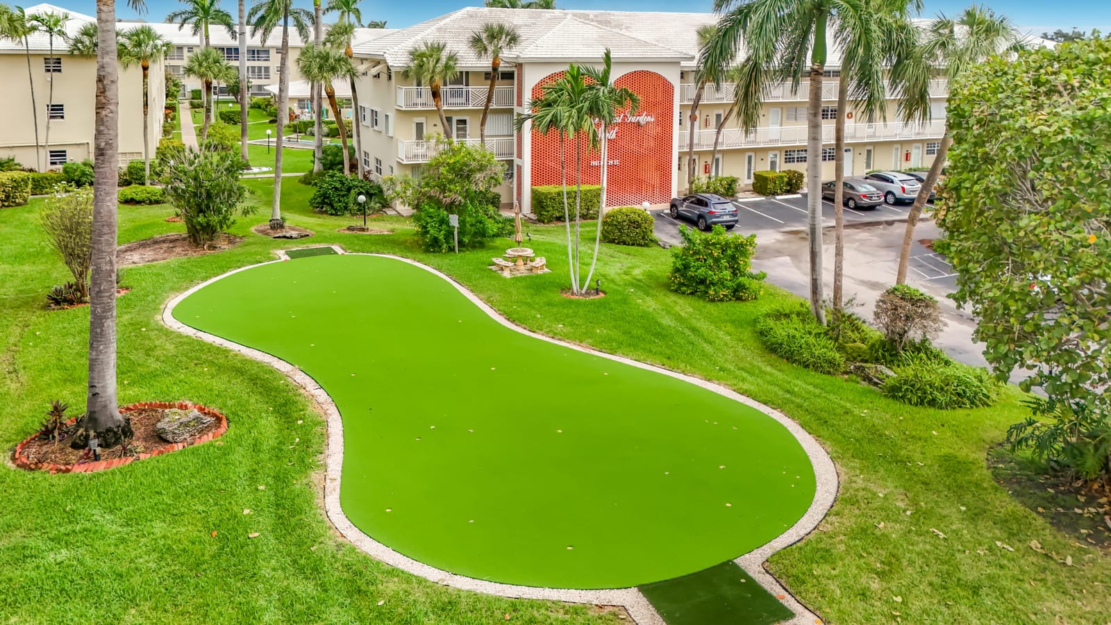 1951 NE 39TH Street 340, Lighthouse Point, FL 33064 photo 25