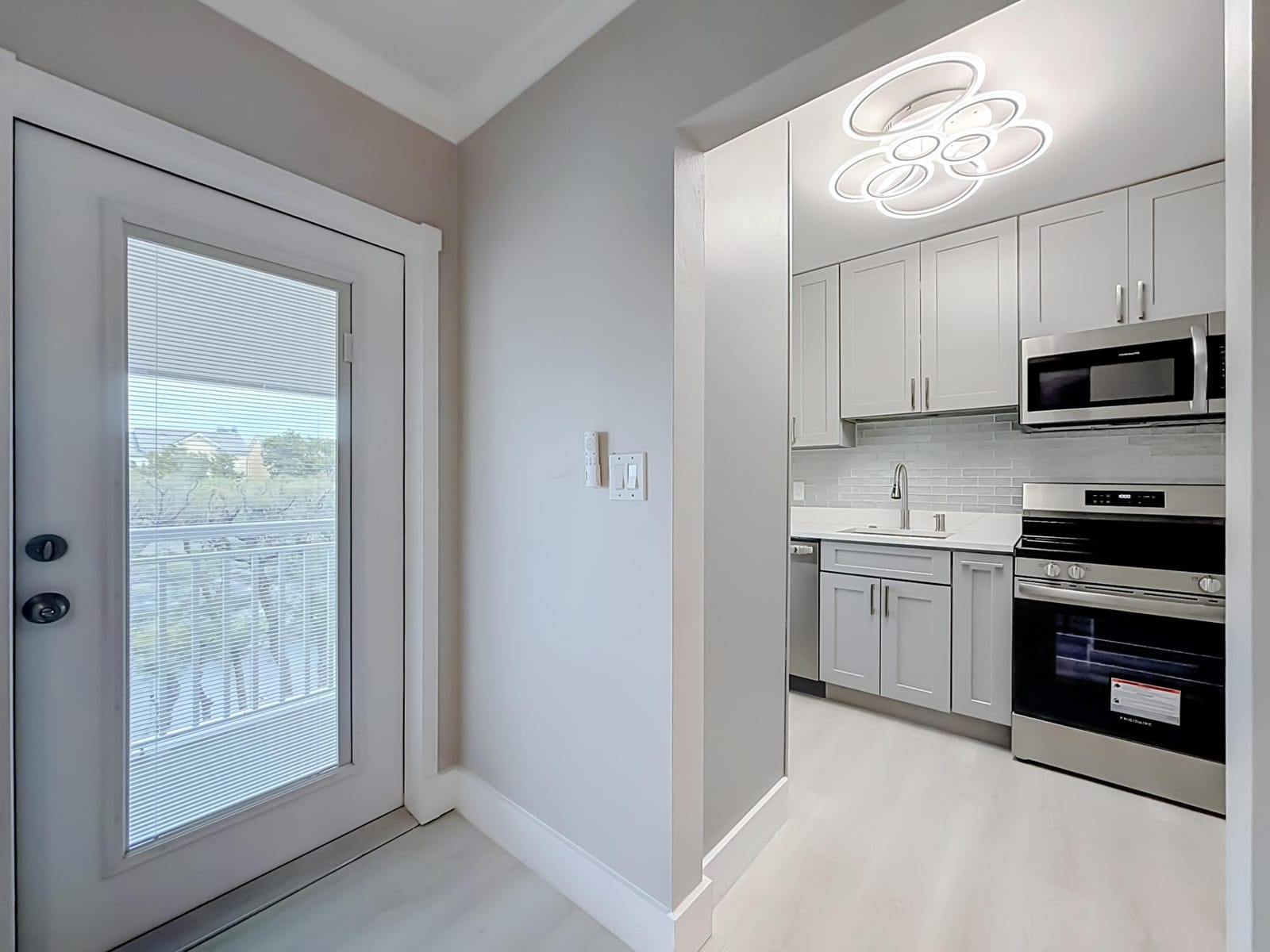 1951 NE 39TH Street 340, Lighthouse Point, FL 33064 photo 4