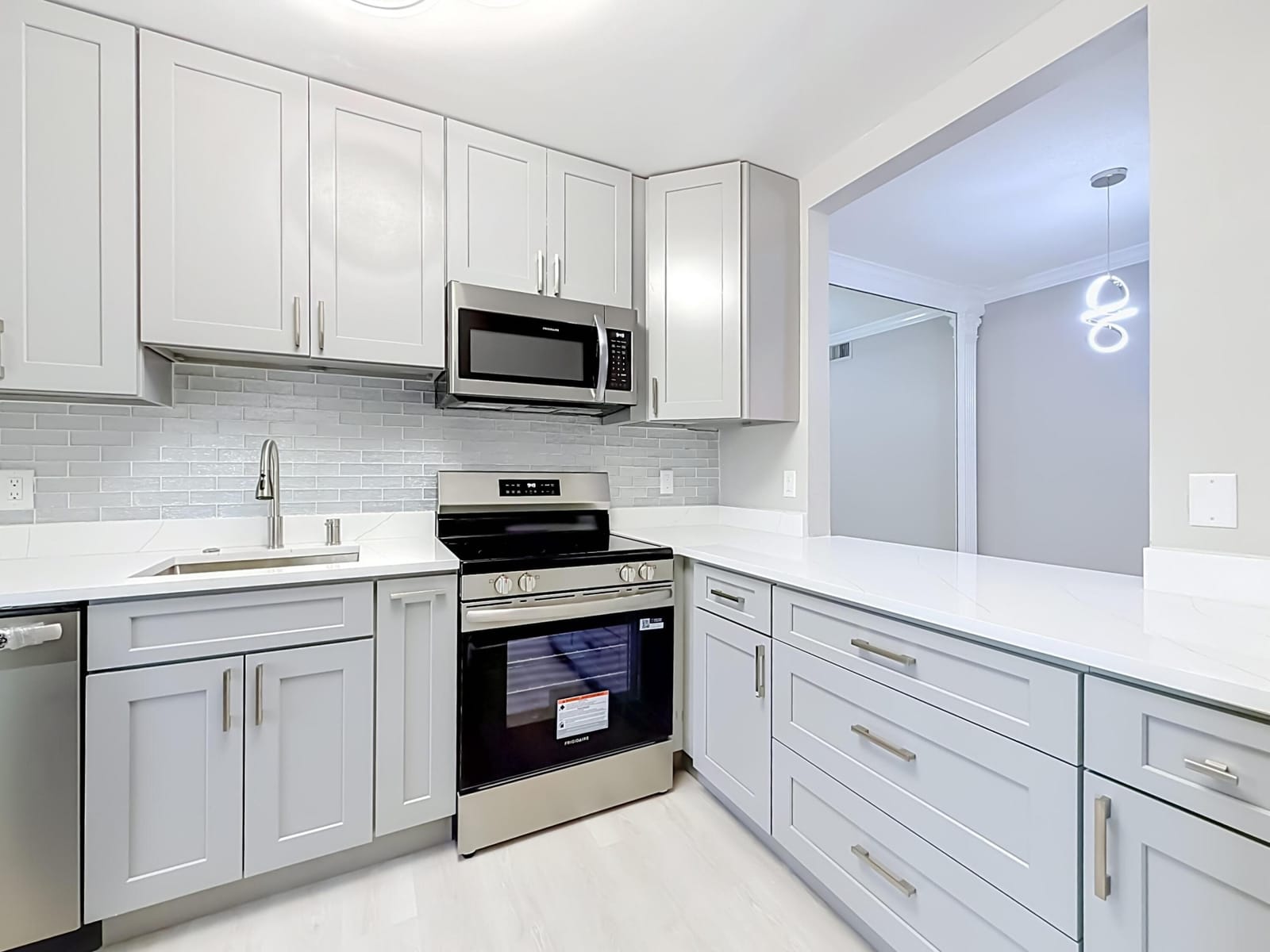 1951 NE 39TH Street 340, Lighthouse Point, FL 33064 photo 5