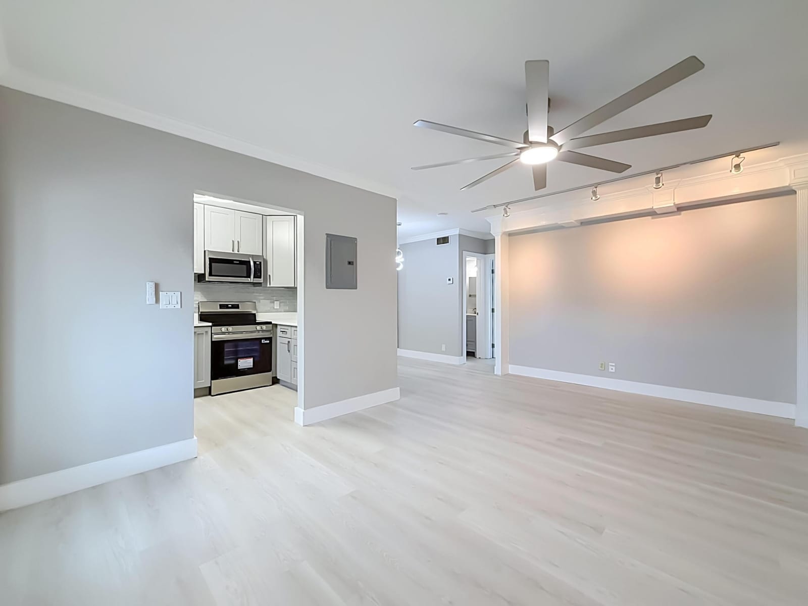 1951 NE 39TH Street 340, Lighthouse Point, FL 33064 photo 7