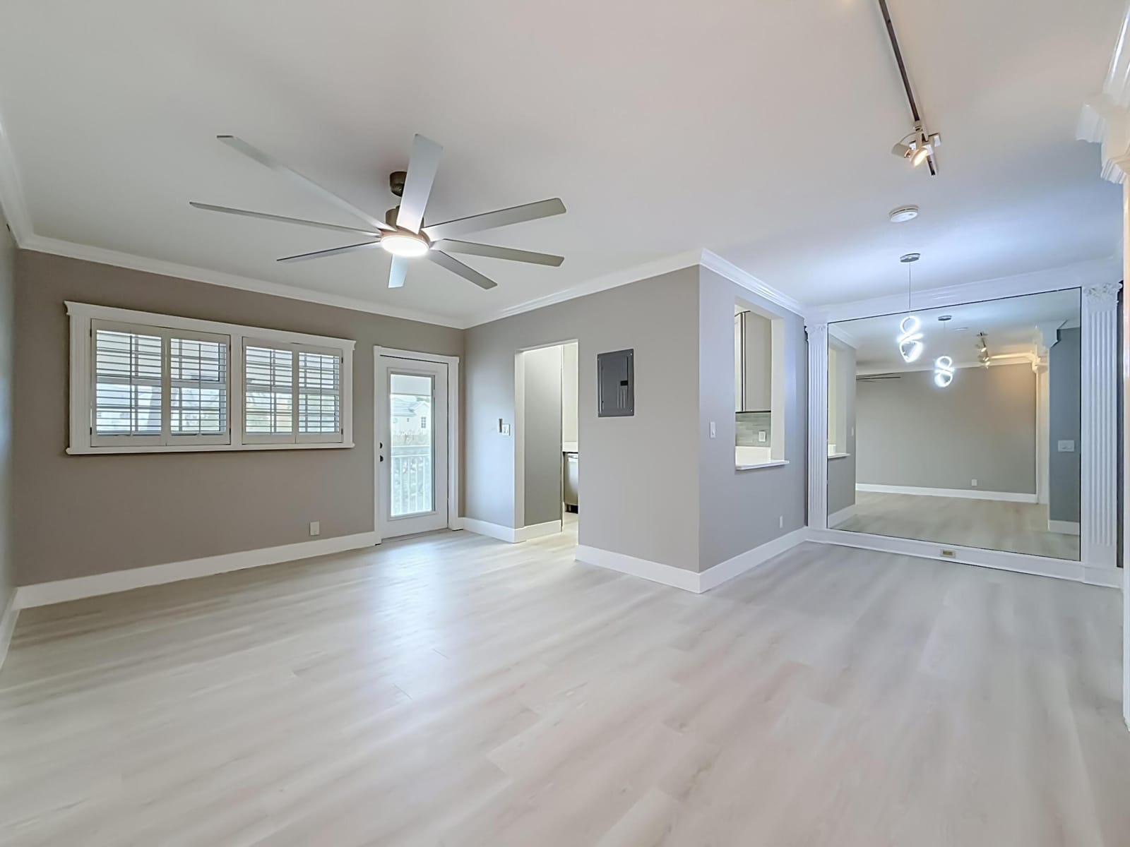 1951 NE 39TH Street 340, Lighthouse Point, FL 33064 photo 8
