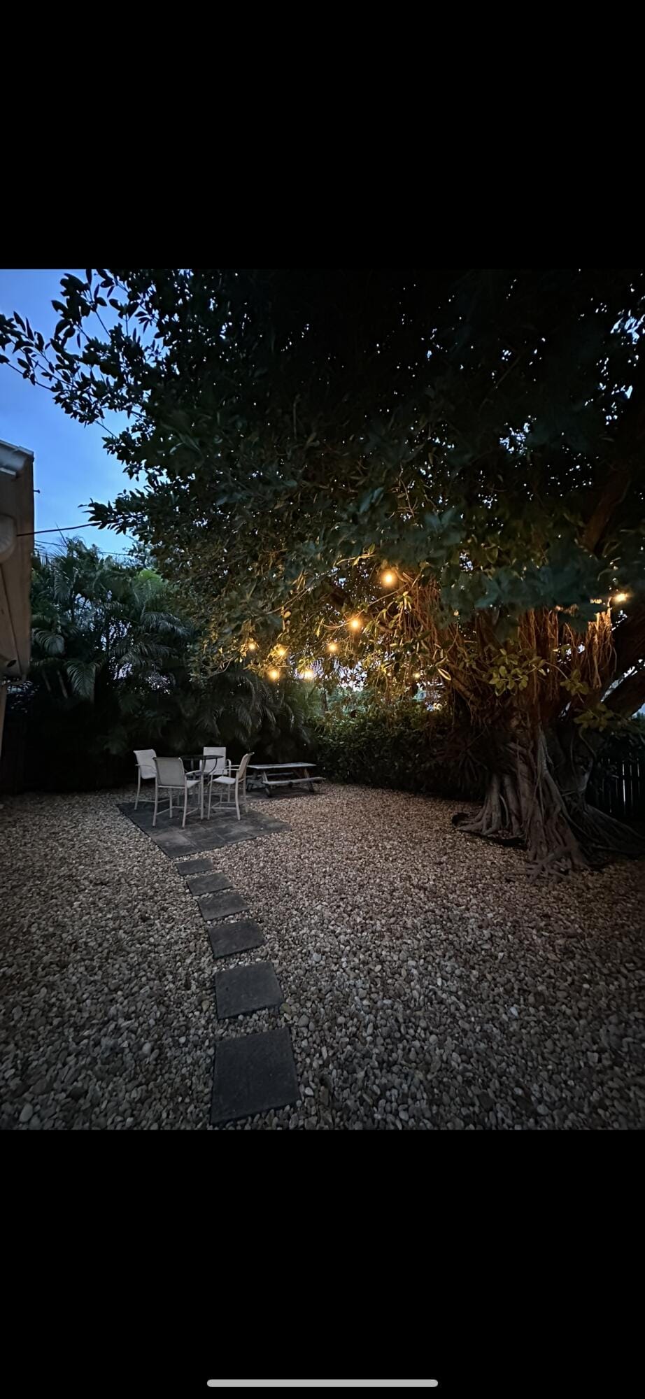 2703 NE 6TH Lane 2, Wilton Manors, FL 33334 photo 8