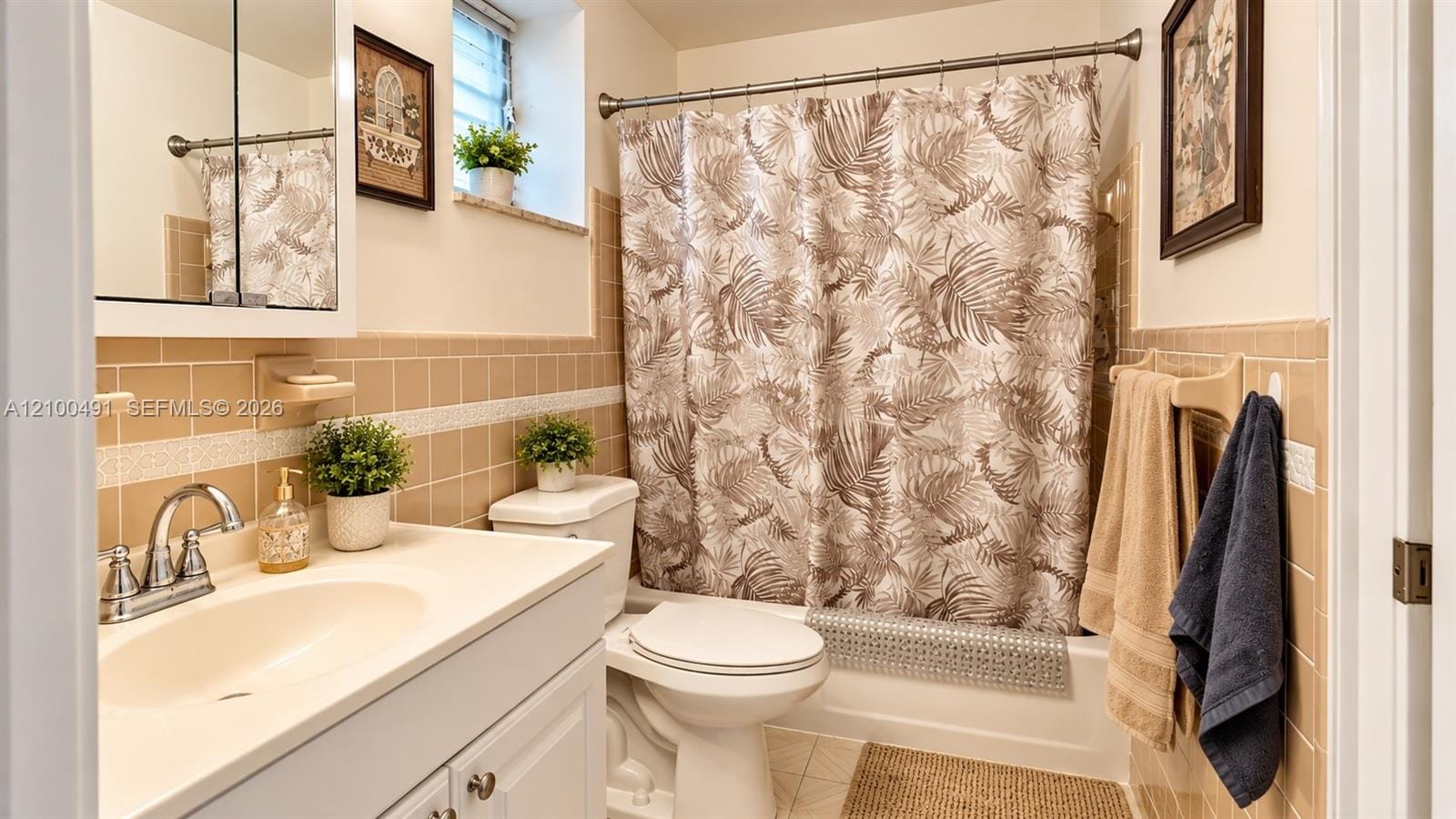 16900 NE 14th Avenue 214 — photo 5