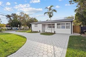 916 SW 7th Avenue, Hallandale Beach, FL 33009 photo 2