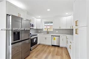 916 SW 7th Avenue, Hallandale Beach, FL 33009 photo 13