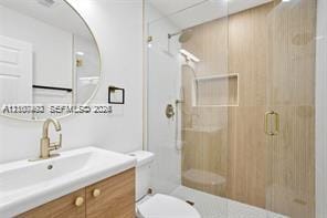 916 SW 7th Avenue, Hallandale Beach, FL 33009 photo 15