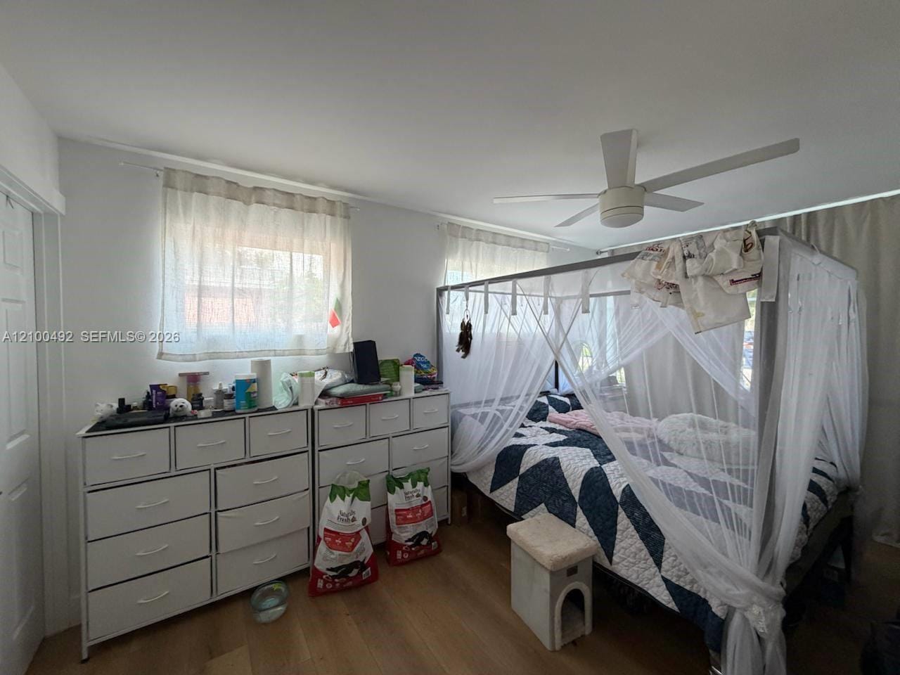916 SW 7th Avenue, Hallandale Beach, FL 33009 photo 18
