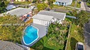 916 SW 7th Avenue, Hallandale Beach, FL 33009 photo 3