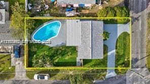 916 SW 7th Avenue, Hallandale Beach, FL 33009 photo 4