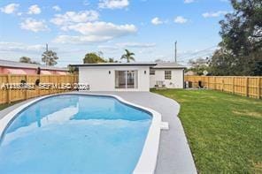 916 SW 7th Avenue, Hallandale Beach, FL 33009 photo 5