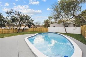 916 SW 7th Avenue, Hallandale Beach, FL 33009 photo 6