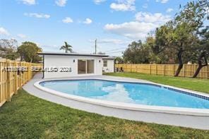 916 SW 7th Avenue, Hallandale Beach, FL 33009 photo 7