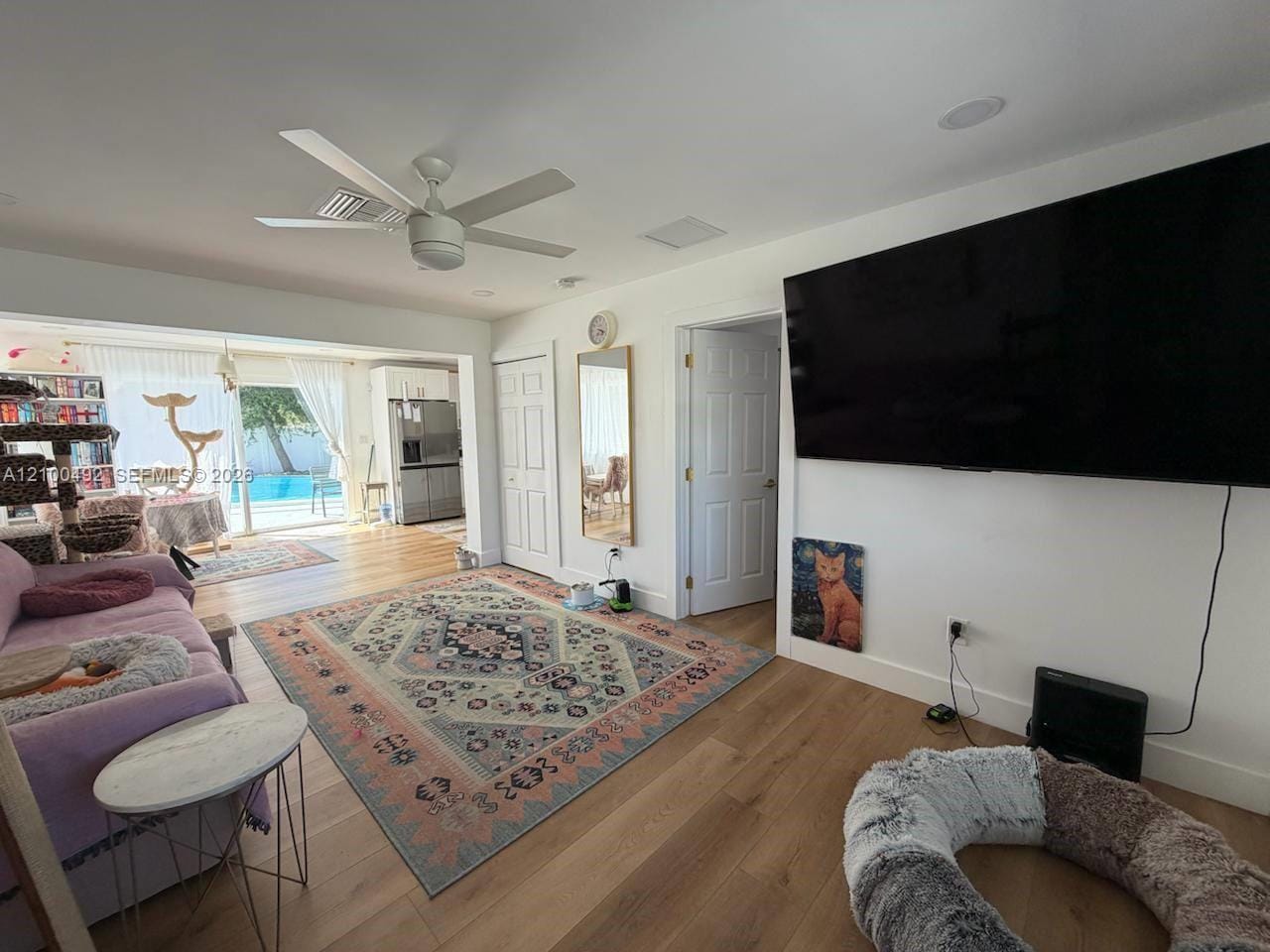 916 SW 7th Avenue, Hallandale Beach, FL 33009 photo 10