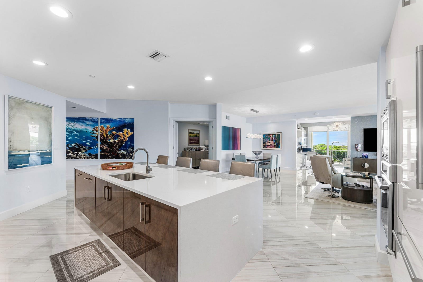 2700 Donald Ross Road 503, Palm Beach Gardens, FL 33410 photo 11