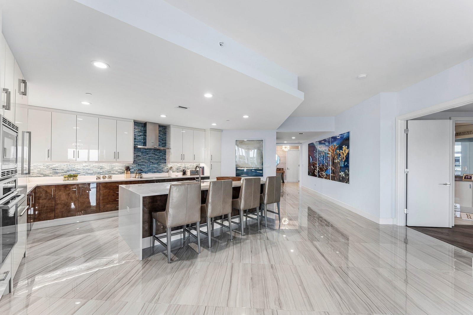2700 Donald Ross Road 503, Palm Beach Gardens, FL 33410 photo 12