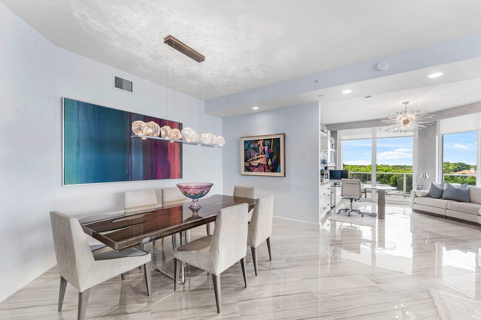 2700 Donald Ross Road 503, Palm Beach Gardens, FL 33410 photo 13