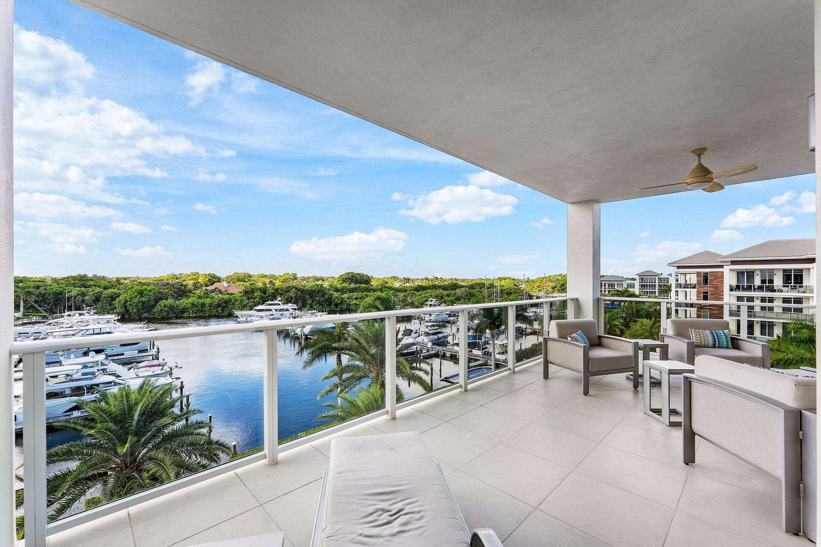 2700 Donald Ross Road 503, Palm Beach Gardens, FL 33410 photo 14