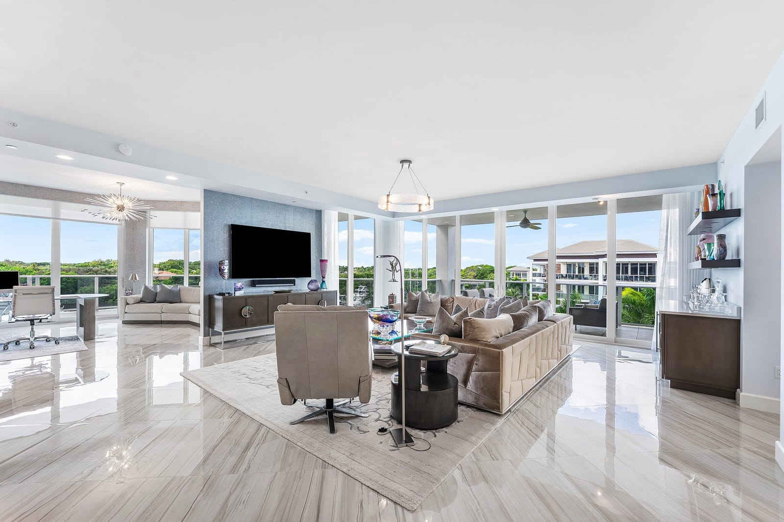 2700 Donald Ross Road 503, Palm Beach Gardens, FL 33410 photo 15