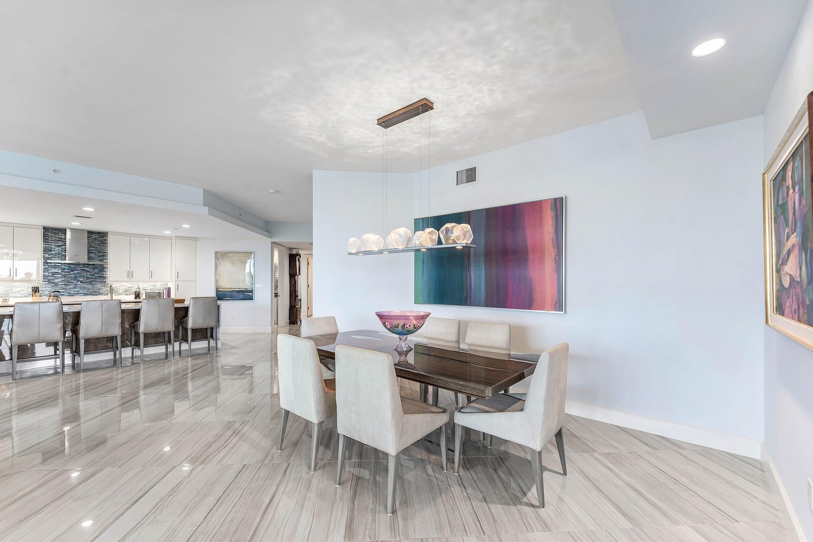 2700 Donald Ross Road 503, Palm Beach Gardens, FL 33410 photo 16