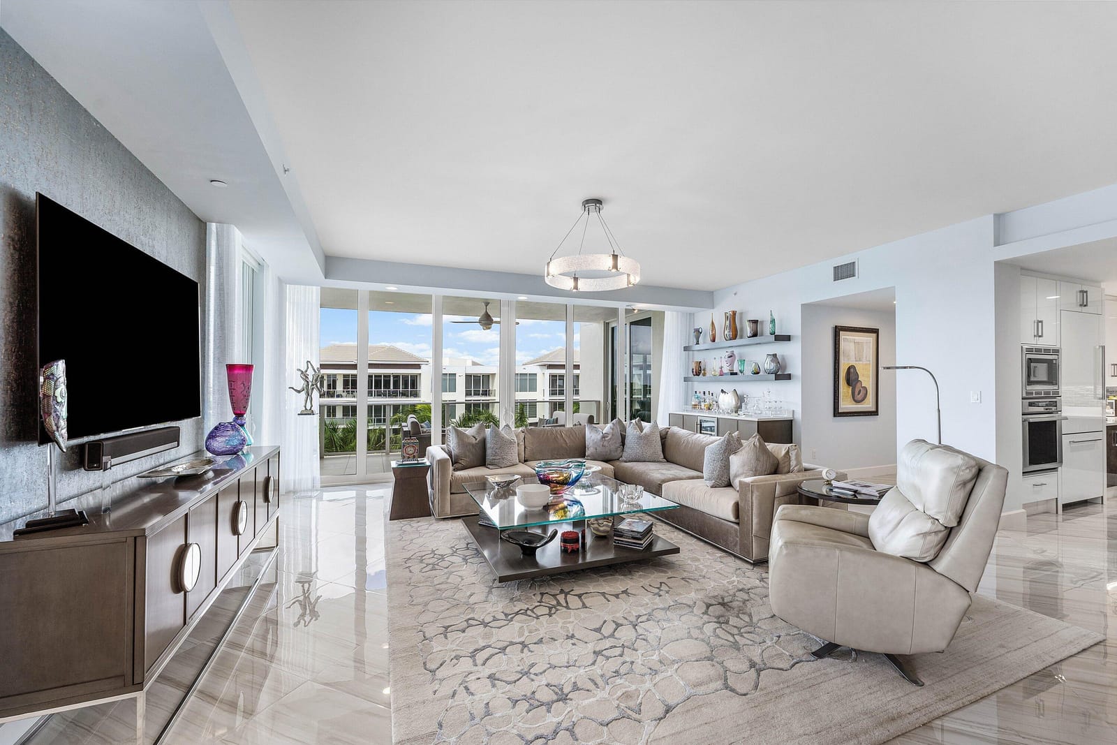 2700 Donald Ross Road 503, Palm Beach Gardens, FL 33410 photo 17