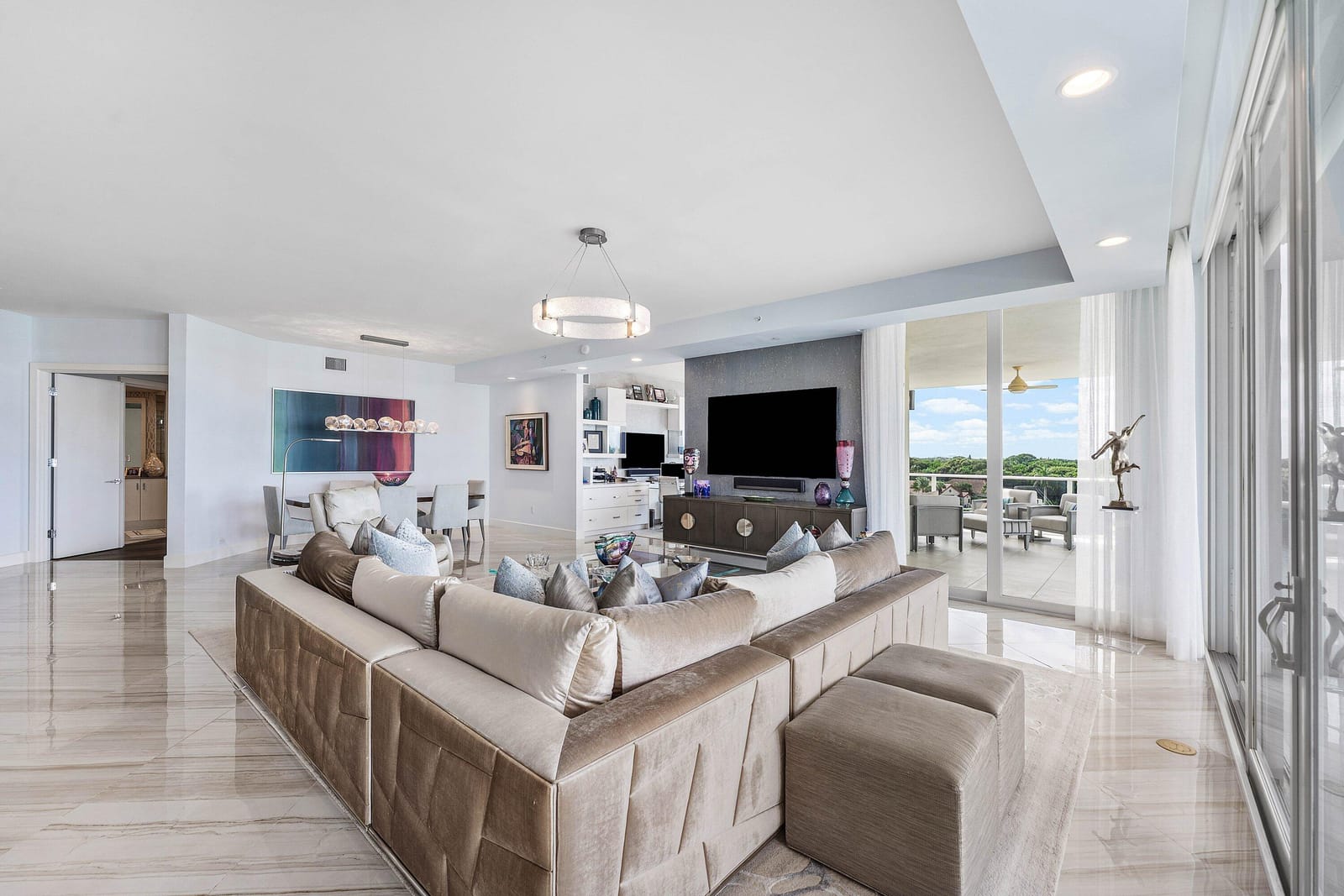 2700 Donald Ross Road 503, Palm Beach Gardens, FL 33410 photo 18