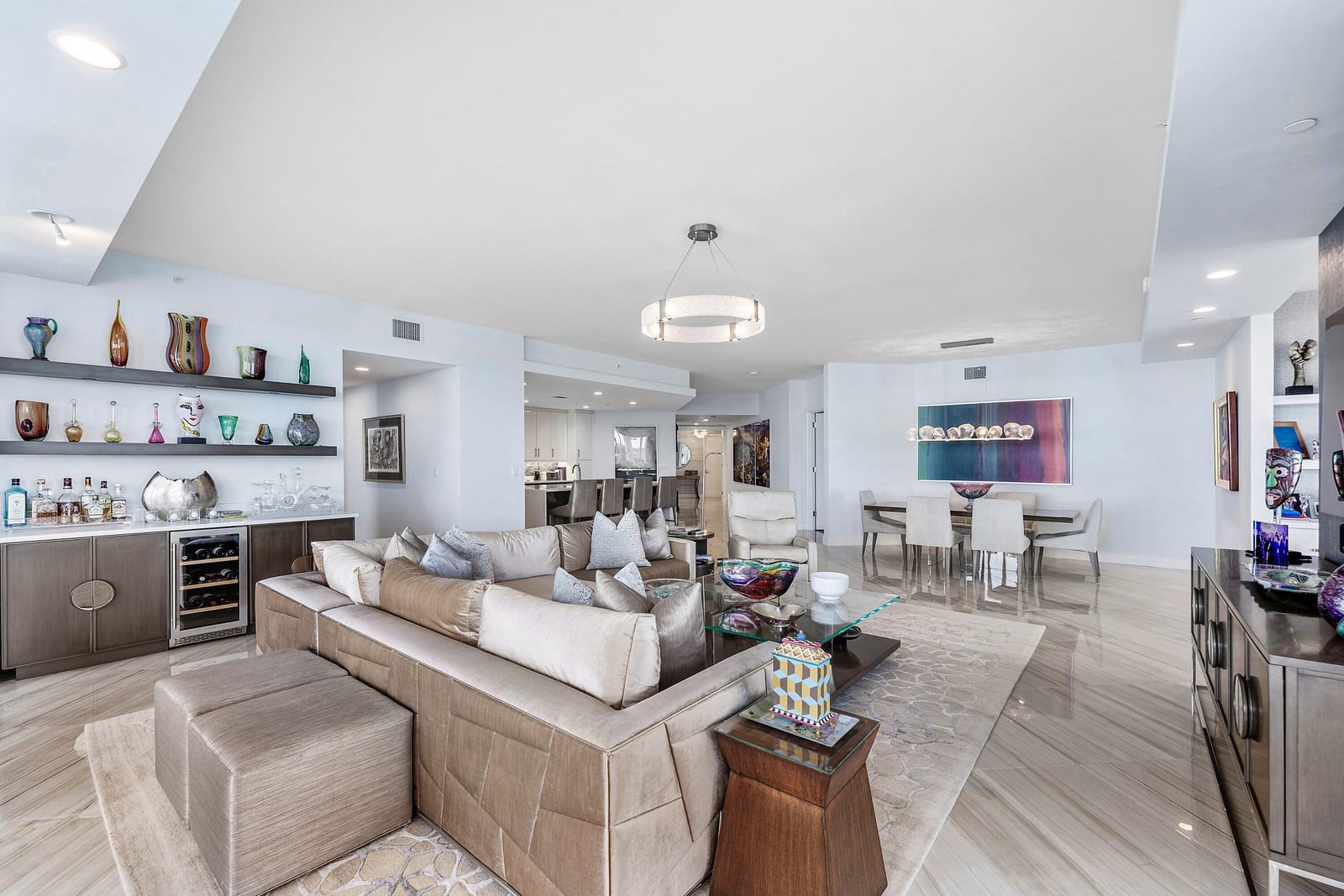 2700 Donald Ross Road 503, Palm Beach Gardens, FL 33410 photo 19