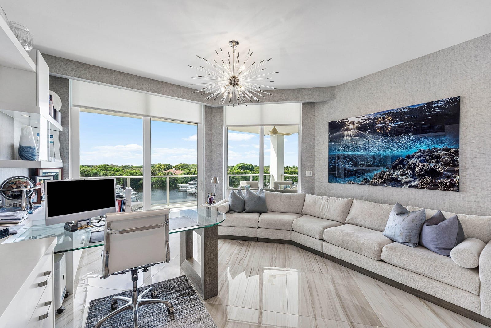 2700 Donald Ross Road 503, Palm Beach Gardens, FL 33410 photo 20
