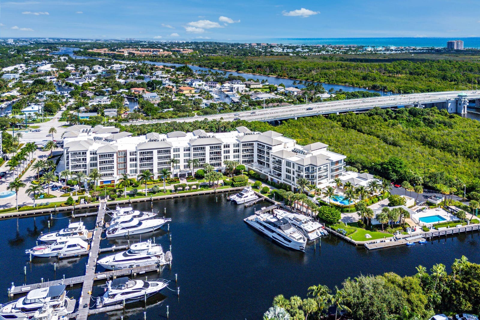 2700 Donald Ross Road 503, Palm Beach Gardens, FL 33410 photo 3