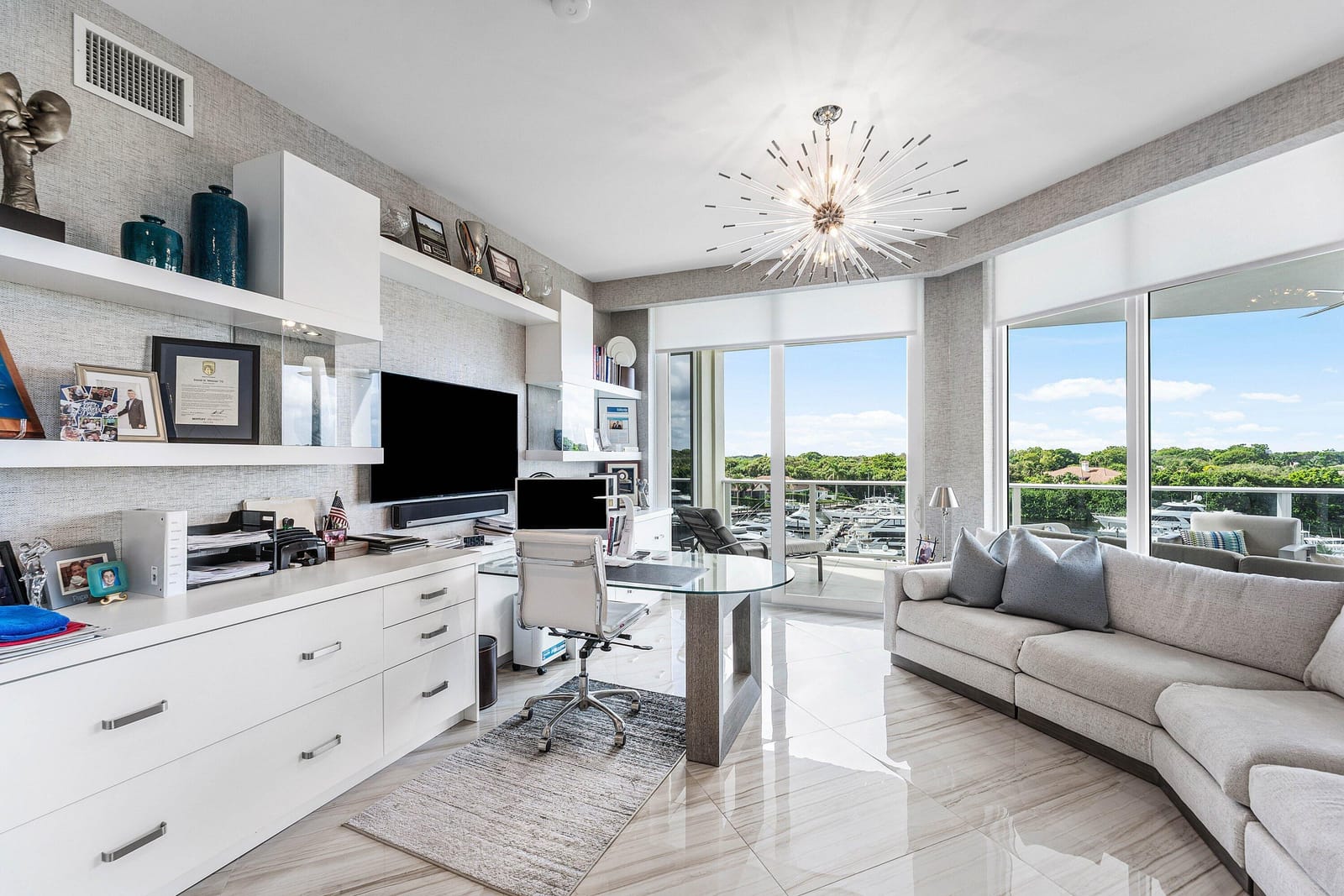 2700 Donald Ross Road 503, Palm Beach Gardens, FL 33410 photo 21
