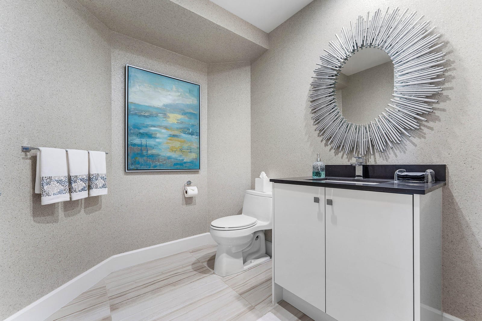 2700 Donald Ross Road 503, Palm Beach Gardens, FL 33410 photo 22