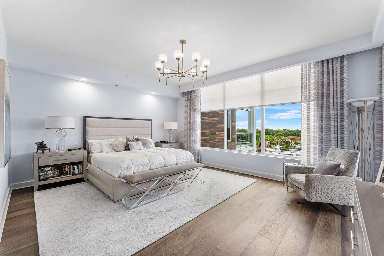 2700 Donald Ross Road 503, Palm Beach Gardens, FL 33410 photo 23