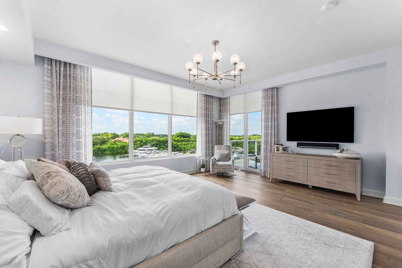 2700 Donald Ross Road 503, Palm Beach Gardens, FL 33410 photo 24