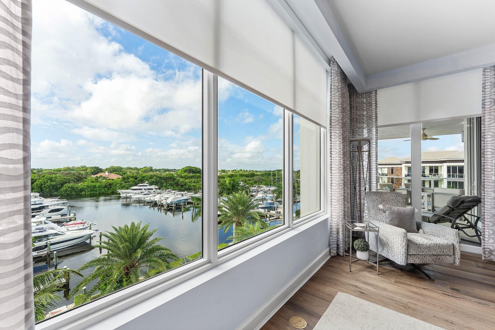 2700 Donald Ross Road 503, Palm Beach Gardens, FL 33410 photo 25