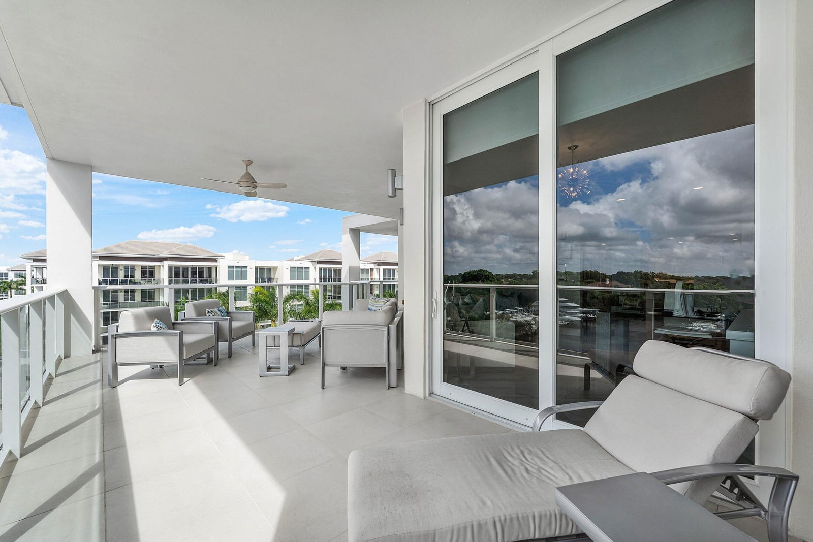 2700 Donald Ross Road 503, Palm Beach Gardens, FL 33410 photo 26