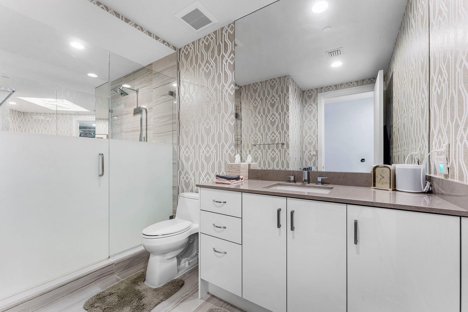 2700 Donald Ross Road 503, Palm Beach Gardens, FL 33410 photo 29