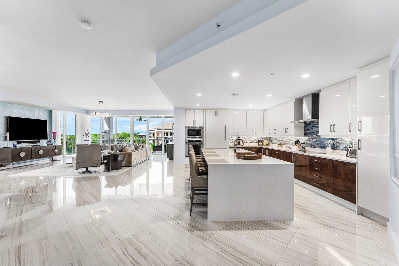 2700 Donald Ross Road 503, Palm Beach Gardens, FL 33410 photo 7
